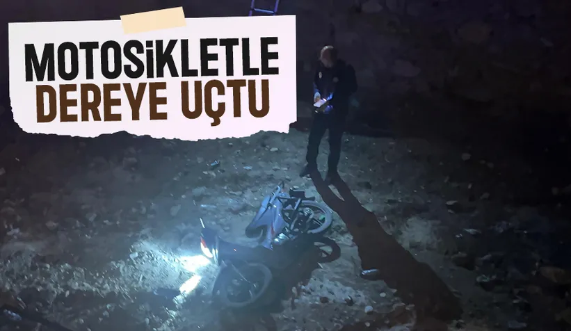 Derede can pazarı