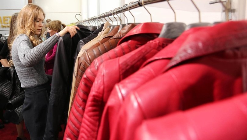  Deride ilk çeyrekte rekor artış