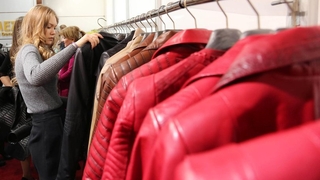  Deride ilk çeyrekte rekor artış