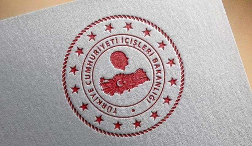 Dernek genel kurulları 28 Şubat'a kadar ertelendi