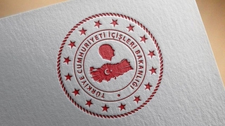 Dernek genel kurulları 28 Şubat'a kadar ertelendi