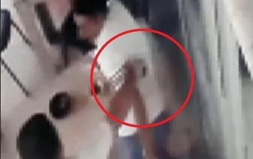 Dernek lokalinde bir kişiyi öldürmüştü, tahliye istedi