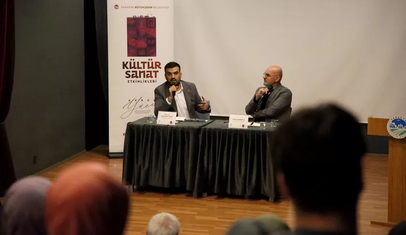 Destanın adımları 109 yıl önce bugün atıldı