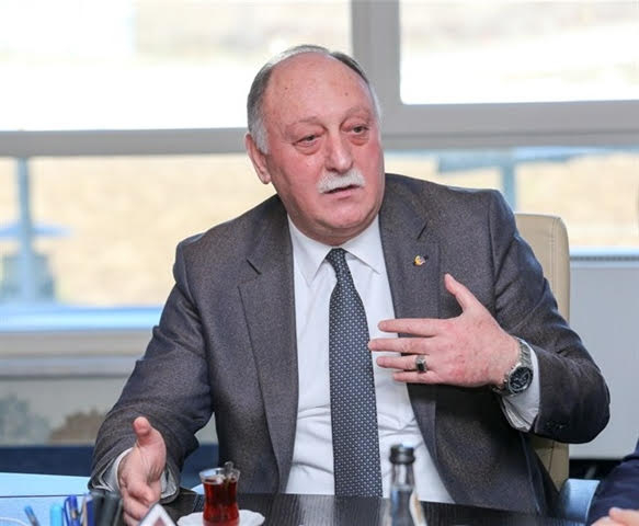 Destek paketi sevindirici ama sicil affı getirilmeli