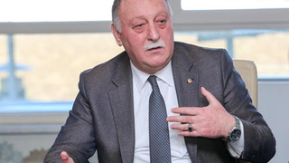 Destek paketi sevindirici ama sicil affı getirilmeli