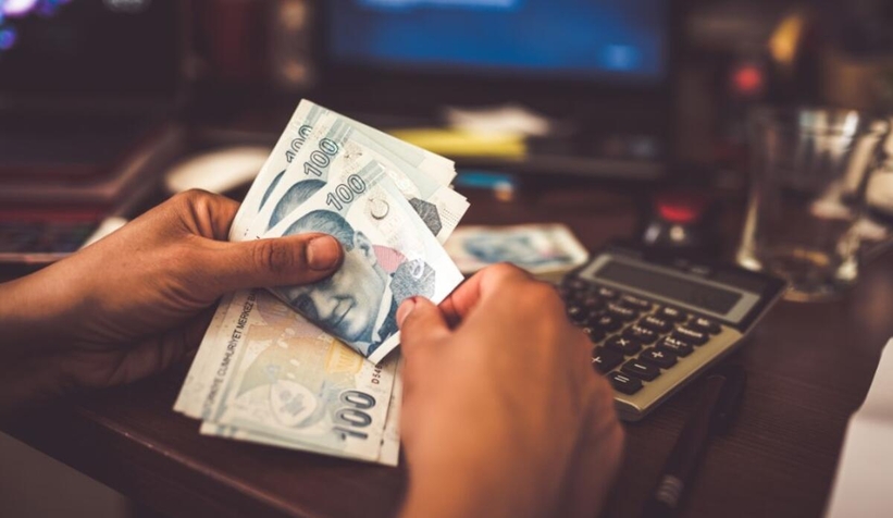 Destek ve teşvik süreleri uzatıldı