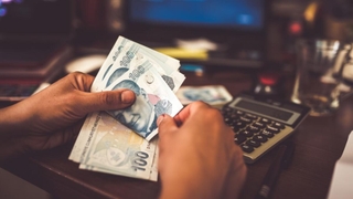 Destek ve teşvik süreleri uzatıldı