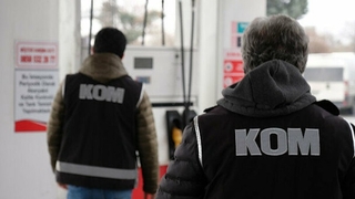 Dev operasyon Sakarya'ya uzandı