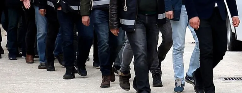 Devremülk dolandırıcılığı Sakarya'ya uzandı