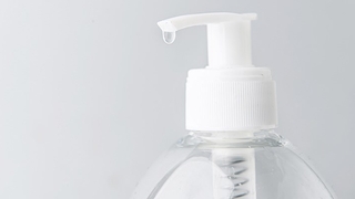 Dezenfektanların büyük bölümü sahte