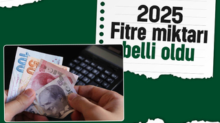 Diaynet 2025 fitre bedelini açıkladı