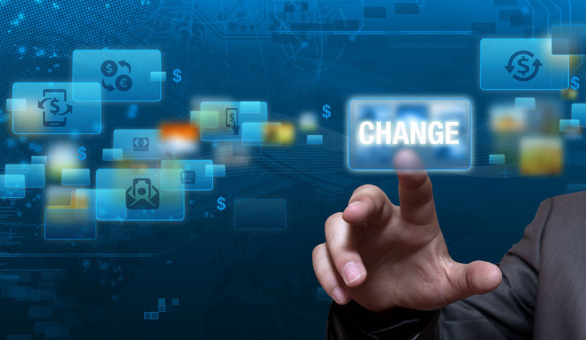 Dijital Türk Lirasında ilk ödeme işlemi gerçekleştirildi