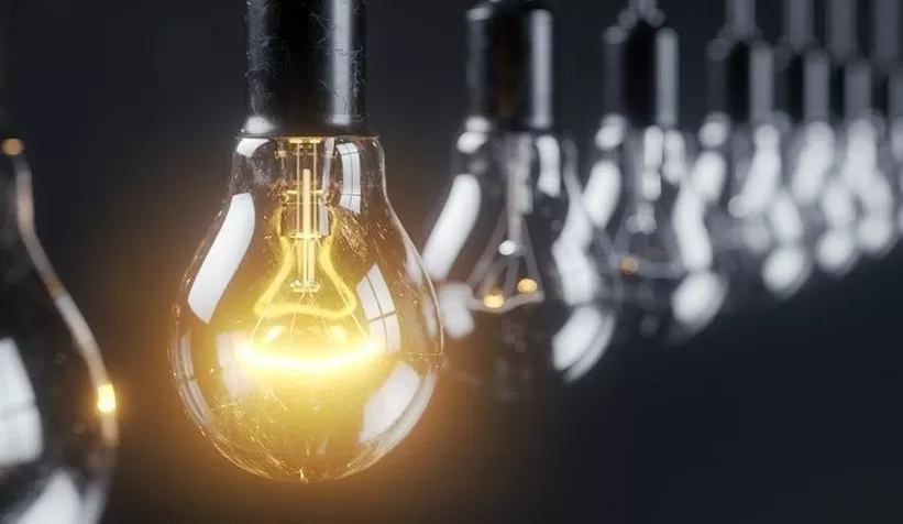 Dikkat 10 ilçe için elektrik kesintisi uyarısı