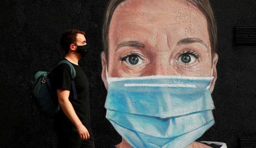 Dikkat; 200 bin gizli taşıyıcı var!