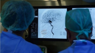 Dikkat! Bu 3’lü inmeyi tetikliyor