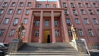 Dikkat bunu yaparsanız tazminatsız kovulursunuz