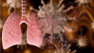 Dikkat; Covid-19'a yakalanma riskini artırıyor