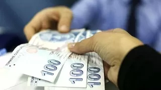 Dikkat o ödemeler yarın başlıyor