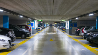 Dikkat o yönetmelik üç ay daha ertelendi