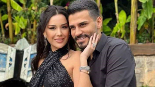 Dilan Polat'ın şirketlerine ait 22 milyon 372 bin TL'ye el konuldu