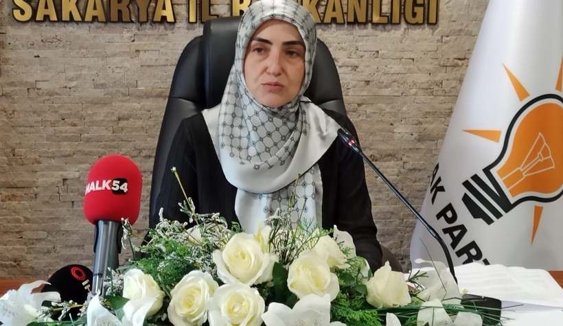 Dilipak hakkında suç duyurusunda bulundular