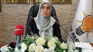 Dilipak hakkında suç duyurusunda bulundular