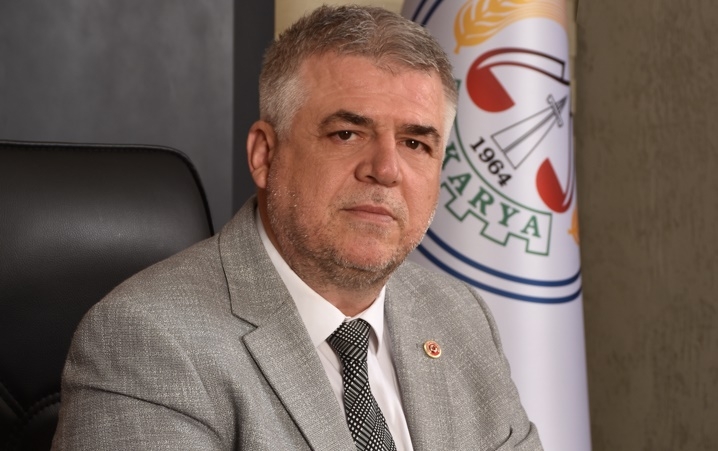 Dilmen Mahallesi’nde 2. etap çalışmaları başlıyor