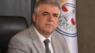 Dilmen Mahallesi’nde 2. etap çalışmaları başlıyor