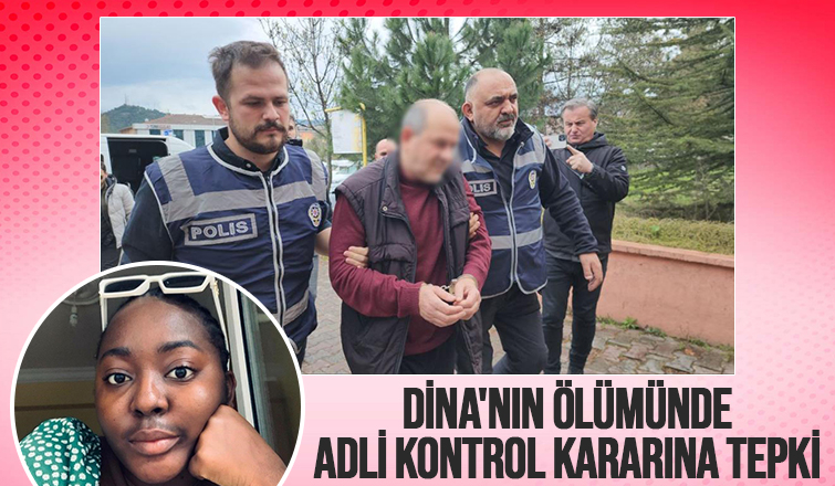 Dina'nın ölümüyle ilgili avukattan o karara tepki