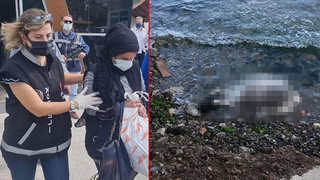 Dini nikahlı eşini işkence yaptırıp öldürtmüş