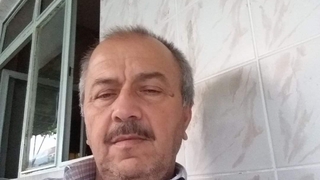 Direksiyon başında kalp krizi geçirdi, kurtarılamadı