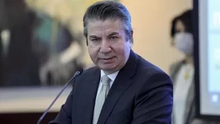 Dışişleri Bakan Yardımcısı Önal, Atina'da Fragkogiannis'le görüşecek