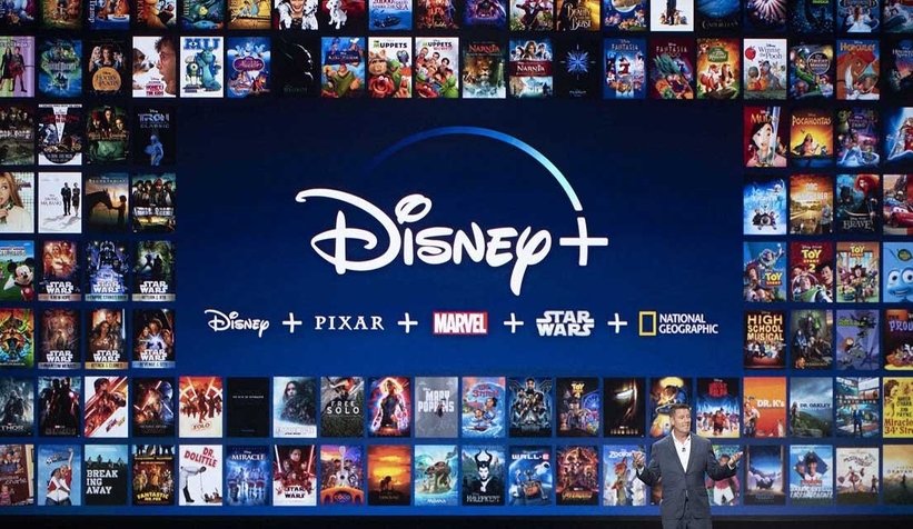 Disney Plus abonelik ücretlerine zam geliyor