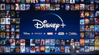 Disney Plus abonelik ücretlerine zam geliyor