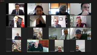 Diyaliz hizmeti veren firmalar büyük sorun yaşıyor