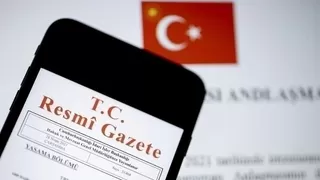 Diyanet 2 bin 450 sözleşmeli personel alacak