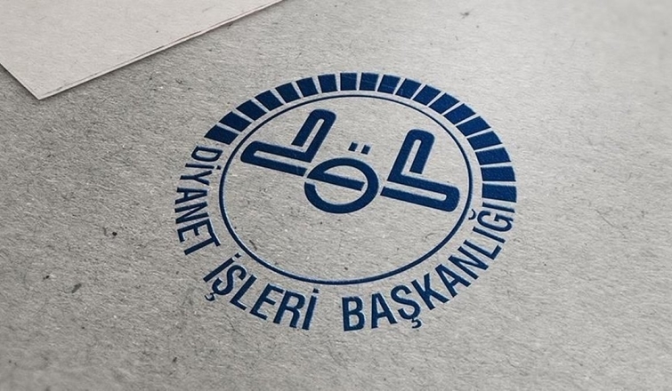  Diyanet açıkladı: Bebek için fitre verilir mi?
