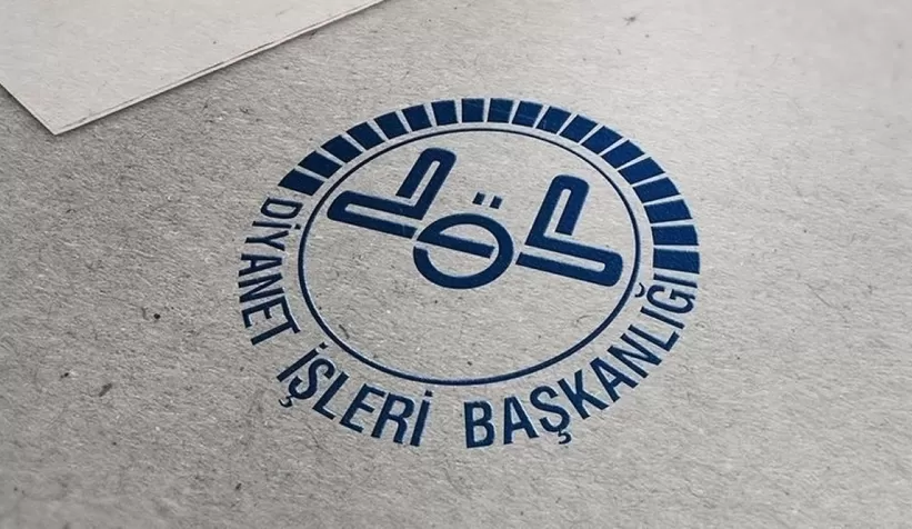  Diyanet açıkladı: Bebek için fitre verilir mi?