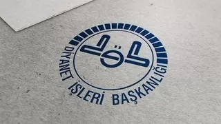  Diyanet açıkladı: Bebek için fitre verilir mi?