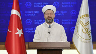 Diyanet İşleri Başkanı Sakarya'ya geliyor