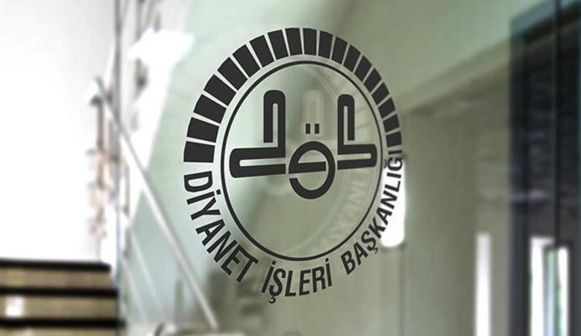 Diyanet İşleri Başkanlığı’na 5 bin personel alınacak