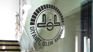 Diyanet İşleri Başkanlığı’na 5 bin personel alınacak