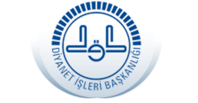 Diyanet Mülâkat Sınavlarında Neler Soruyor?
