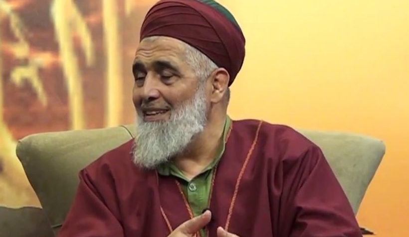 Diyanet'ten Akyazı'daki iğrenç olayla ilgili açıklama