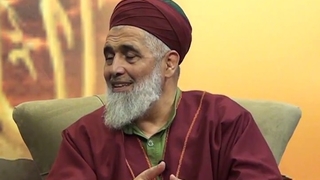 Diyanet'ten Akyazı'daki iğrenç olayla ilgili açıklama