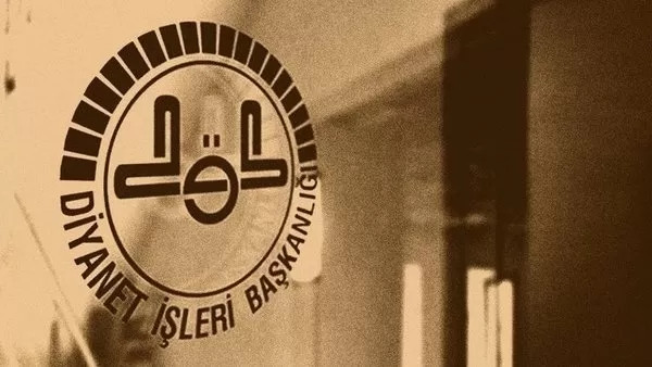 Diyanet'ten engelsiz internet sitesi