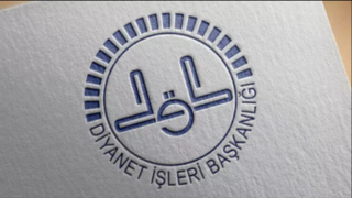 Diyanet'ten tartışma yaratacak sözler; 