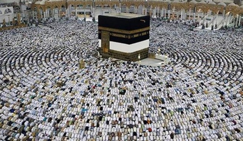 Diyanet’ten hac açıklaması