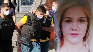 Diyarbakır'daki korkunç cinayette Sakaryalı sevgili detayı