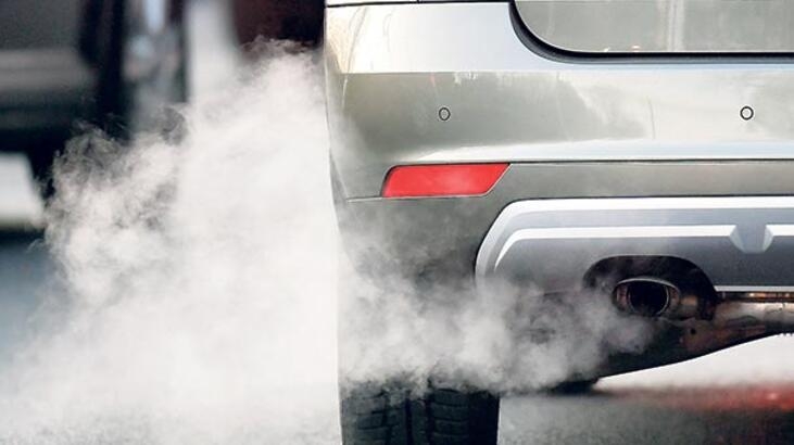 Dizel satışları yüzde 40'lara geriledi